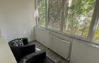 Apartament cu 3 camere decomandate, G. Enescu