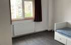 Inchiriez apartament 4 camere zona Tineretului , scoala 97, centrala termica - 6