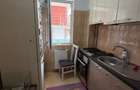 Ap 3 camere - rezultat din alipirea a 2 garsoniere - 62 mp - parter - 17