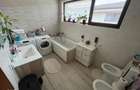 Vand casa tip duplex - 8