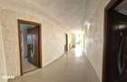Exclusivitate | Casa P+M | Valu lui Traian | 337 mp teren | Garaj