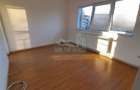 Apartament 3 camere cu balcon zona Trei Stejari - 2