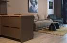 Apartament 2 camere+loc parcare | termen lung | pet friendly - 8
