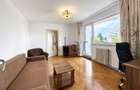 Apartament 2 camere 55mp, Gheorgheni, capat Brancusi - 1