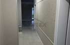 Duplex exclusivist de vanzare in Chisoda, finisaje superioare, comision 0% - 8