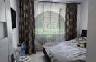 Apartament 2 camere, confort 1 circular zona Nord Cameliei, Ploiesti - 6