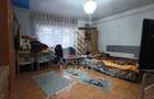 Casa individuala, anvelopata, curte proprie, renovata, Bo... - 3