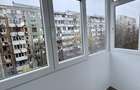 Apartament doua camere, decomandat, loc parcare, Lujerului, 5 min Politehnica - 3