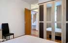Apartament 2 camere decomandat | Metrou 1 Decembrie 1918 | Renovat com - 9