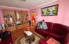 Apartament de vanzare