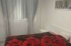 Inchiriez apartament 2 camere confort 3 - 5