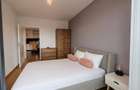 Apartament 2 camere | Alphaville Arena | Etaj 9 | 3 balcoane - 11