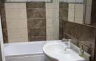 Sagului - 2 Camere - Etaj intermediar cu LIFT - Bloc izolat - Centrala - 1