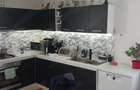 Super oferta !!! Casa de vanzare in Dumbraveni Ilfov - 1
