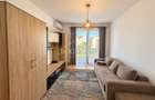 BG59-Apartament 2 camere Mobilat Utilat,Parcare-ESSO GIROC - 5
