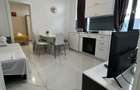 APARTAMENT 3 CAMERE DE INCHIRIAT - 11