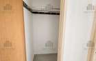 Apartament 3 Camere - Decomandat - Reabilitat termic - Sector 4