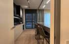 PROMO 2 Camere Aviatiei | 62 MP | Premium | Finalizat - 9