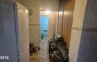 Apartament 2 camere decomandate, etaj 4, zona I.C. Frimu - 3