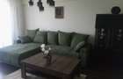 Apartment de vanzare - 4