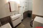 Apartament de LUX = 135mp - bloc 2008 - Stefan cel Mare