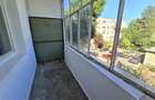 Apartament 2 camere, etaj 2, Tatarasi Dispecer - 7