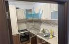 Apartament 2 Camere Splaiul Unirii/Mihai Bravu Bucuresti - 10