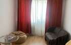 Inchiriere 3 Camere 80 mp Complet Utilat Langa Parc Metrou 17 min - 8