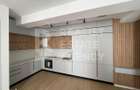 Apartament 3 Camere | Inchiriere | Tunari | 2 locuri de parcare - 1