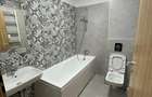 Proprietar, vand garsoniera mobilata si utilata in MRS SMART RESIDENCE Ploiesti, Cartier ALBERT - 1