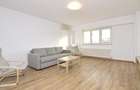 INCHIRIERE APARTAMENT 2 CAMERE CALEA CALARASILOR – HYPERION