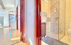 Penthouse panoramic pe Strada Morii–117,42 mp utili, 2 terase, parcare subterana - 16