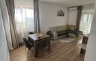 Apartament 2 camere | bloc 2021 | 2 balcoane | Prelungirea Ghencea - 11
