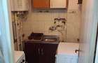 Inchiriez apartament 2 camere, confort 2 decomandat, utilat si mobilat, suprafata totala 40 mp, etajul 3 /4. - 4