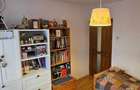 APARTAMENT LUMINOS METROU ZONA TINERETULUI - 7