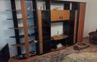 Apartament cu 3 camere direct de la proprietar, zona Racadau, Brasov