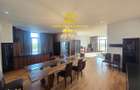 Penthouse - Baneasa - Privighetorilor - Iancu Nicolae - 8
