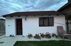 Casa la pret de apartament Finis Bihor (Beius Stei) - 15