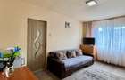 Apartament cu 3 camere de vanzare - 6