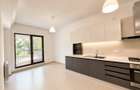 Apartament superb 4 camere Kiseleff - 5