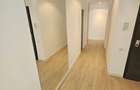 4 cam 190mp Residence5- Oliveto, parcare subterana, curte interioara, comision 0 - 45