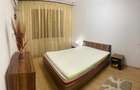 inchiriere apartament 2 camere, 70 mp Vitan Residence 1- sector 3 - 6