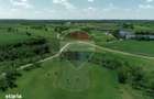 The Pine Residence | Bucharest Golf Club | Oportunitate de pre-lansare - 16