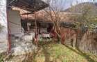 De vanzare casa de locuit Comuna Corbu Judetul Harghita - 5