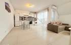 Apartament 2 camere, semidecomandat, 52 mp - Zona Buziasului - 10