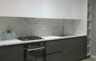 Garsoniera de inchiriat in zona Bucure?tii Noi - 2