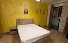 apartament 1 camera zona palas 38 mp la 3 min de palas 400 euro liber - 15