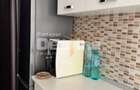 Apartament de vanzare 2 camere | Tomis Plus | 0% comision - 18