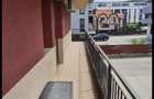 Apartament cu 3 camere decomandat în Florești - 3