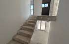 DUPLEX (LA GRI), P+1E+M, 122mpu, TEREN 248mp, CHIAJNA-ALEEA NUCILOR - 15